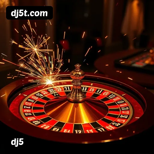 Processo de Download do App dj5 - Passo a Passo Simples