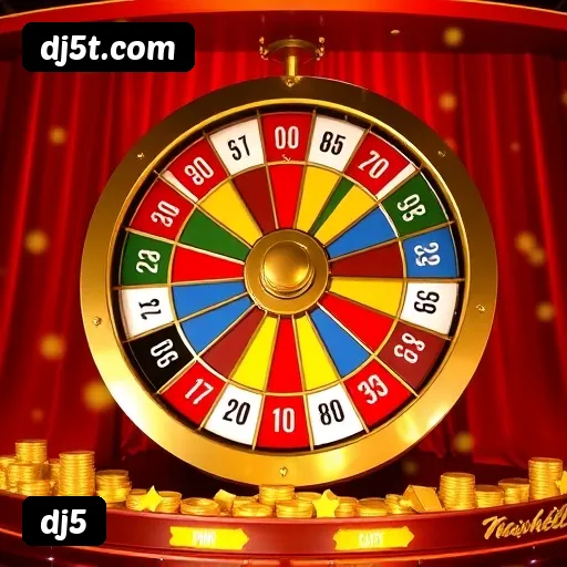 Recursos Exclusivos do App dj5 - Modo Offline, Login Biométrico