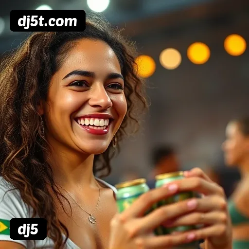 Como Funciona o Crash - Multiplicador Crescente e Cash Out