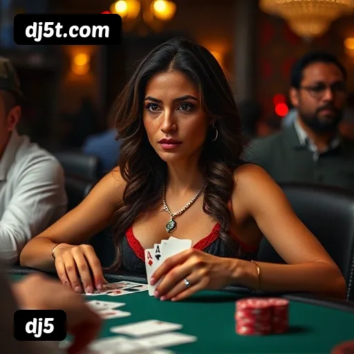 Jogos de Cassino em Destaque - Slots, Roleta, Blackjack