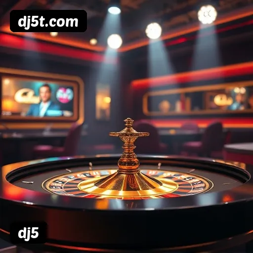 Apostas de Futebol - Brasileirão, Champions League, Copa do Mundo