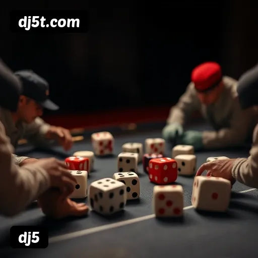 Categorias de Jogos - Slots, Mesa, Ao Vivo, Jackpots