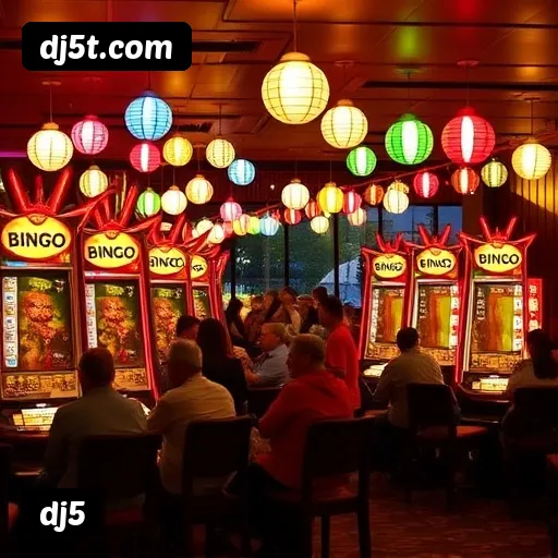 Interface de Apostas ao Vivo - Transmissão e Odds em Tempo Real