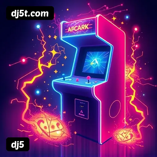 Jogos de Cassino ao Vivo