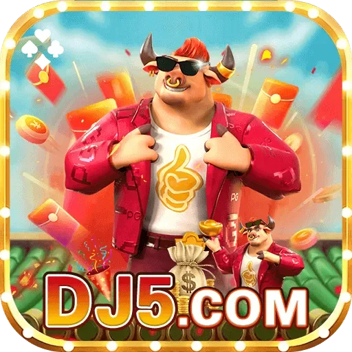 Cassino ao Vivo dj5 - Dealers Brasileiros Profissionais