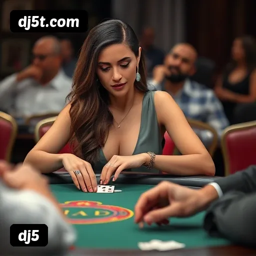 Recursos de Segurança da Plataforma - SSL, Firewall, Criptografia