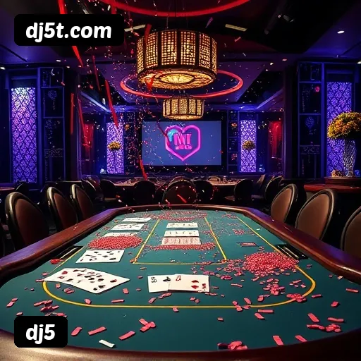 Stack Tecnológico da Plataforma - Cloud, CDN, Segurança