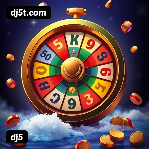 Coleção Premium de Slots dj5 - NetEnt, Pragmatic Play, Evolution