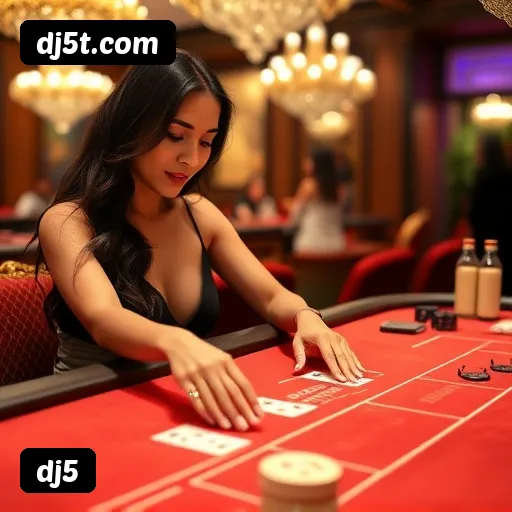 Sistema VIP Premium e Segurança Máxima - Bônus Exclusivos e Benefícios