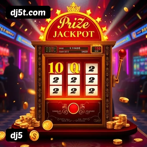 Programa de Fidelidade VIP - 7 Níveis de Recompensas Exclusivas